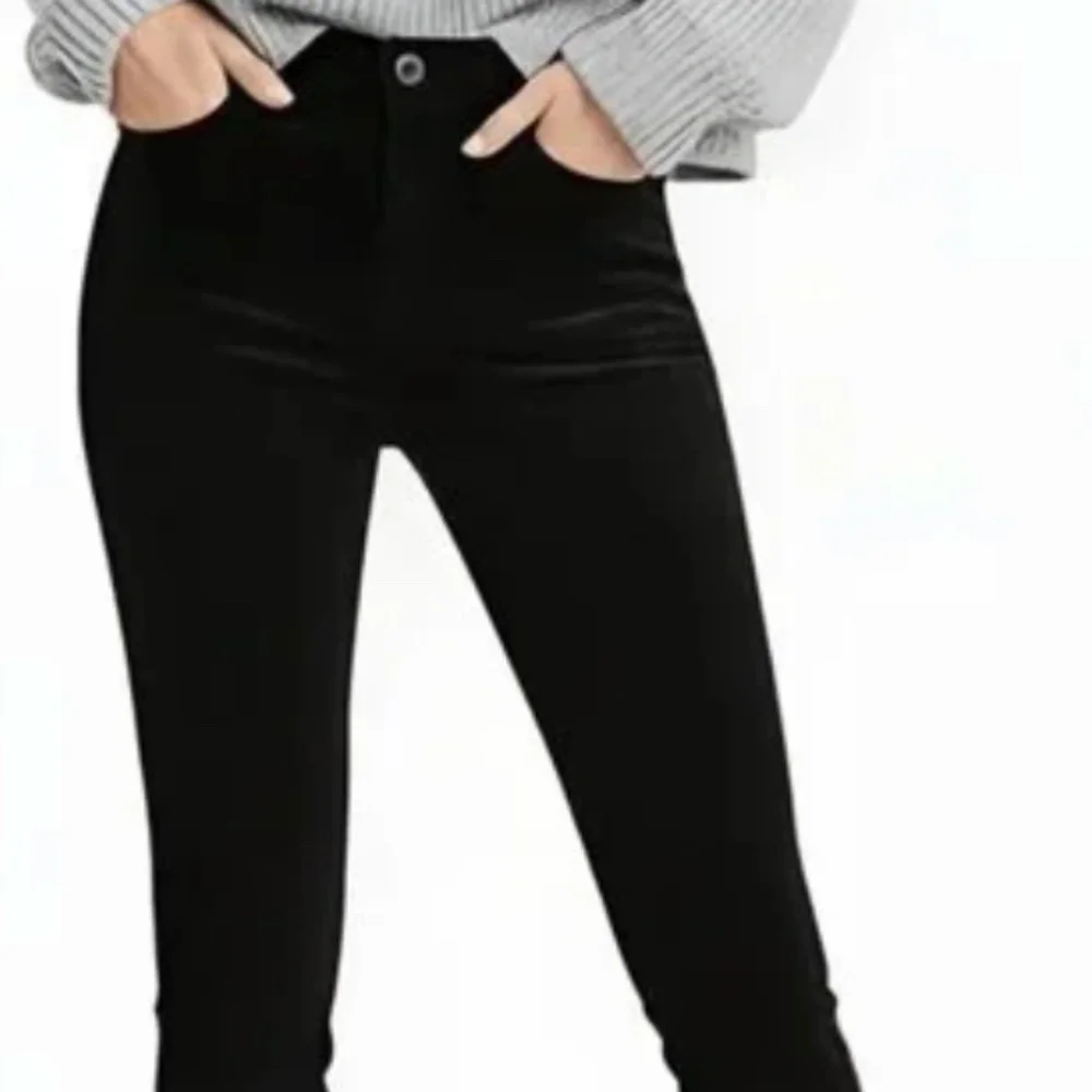 J. Crew NWT 9